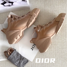 Christian Dior Sneaker